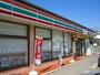 コンビニ　セブンイレブン下松生野屋店（コンビニ）まで160m