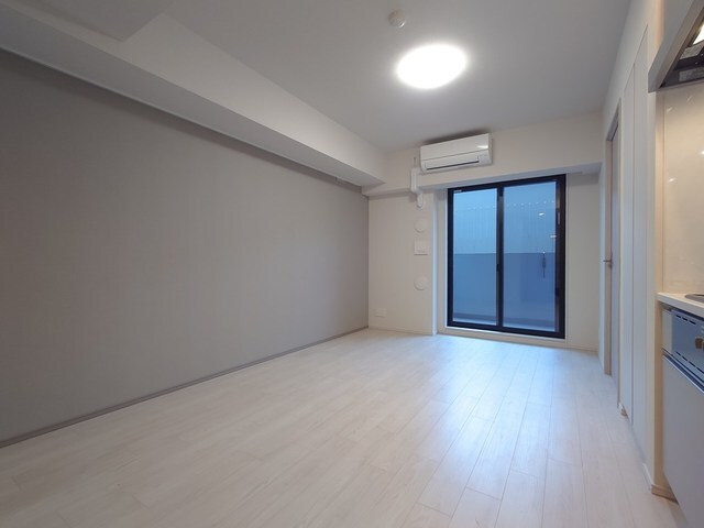 居室・リビング　※写真は同タイプ住戸です。