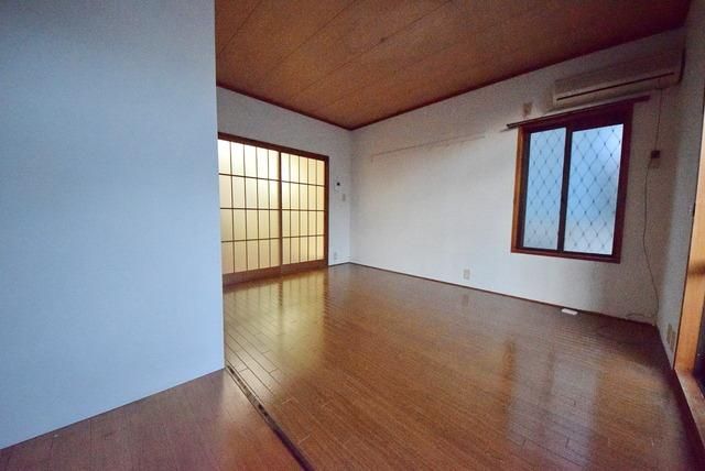 その他　室内♪