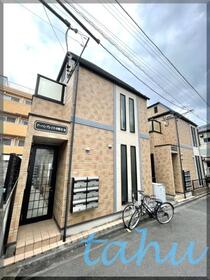 ＪＲ中央線/中野駅 歩14分