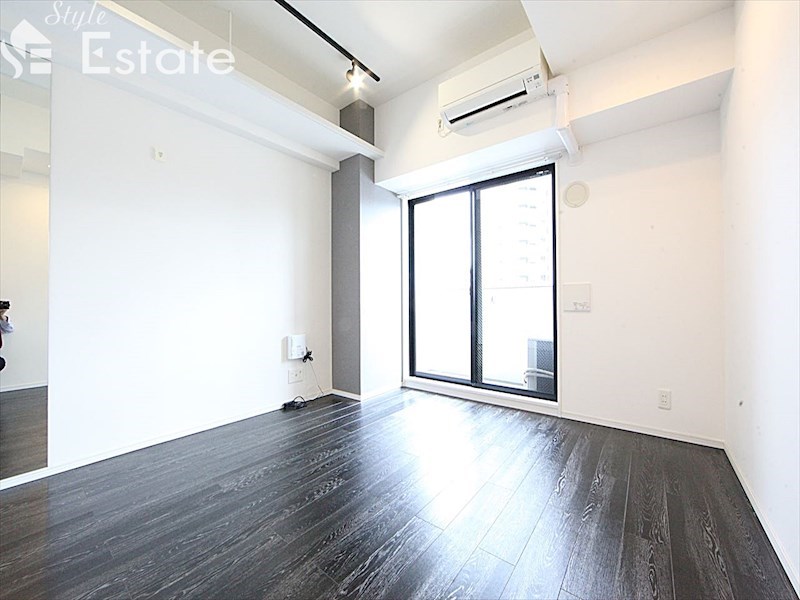 その他部屋・スペース　内装