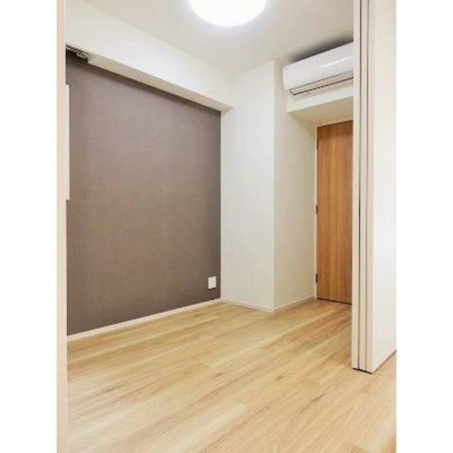 その他部屋・スペース　※写真は同タイプ住戸です。