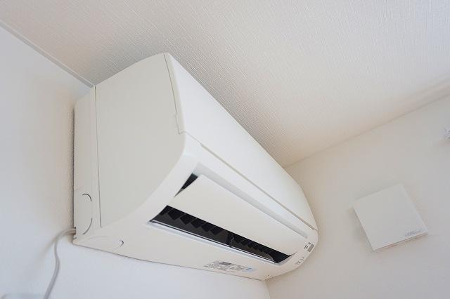 その他　その他１