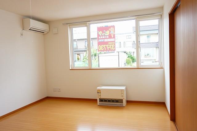 その他部屋・スペース　内装