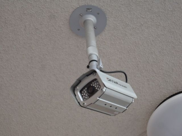 エントランス　☆タウンハウジング東京仙川店へ☆