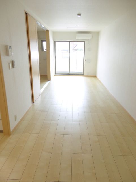 その他部屋・スペース　☆タウンハウジング東京仙川店へ☆