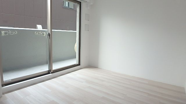 その他部屋・スペース　その他部屋・スペース