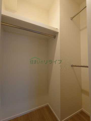 収納　別部屋引用