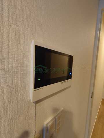 セキュリティ　別部屋引用