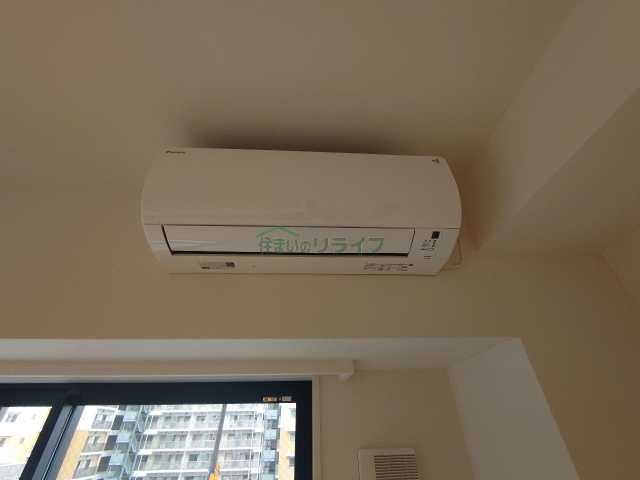 その他設備　別部屋引用