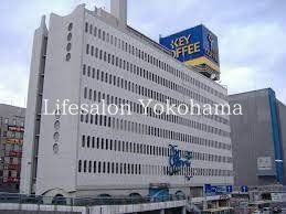 ショッピングセンター　桜木町ぴおシティ（ショッピングセンター）まで360m