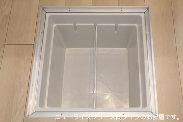 収納　★同施工参考写真★