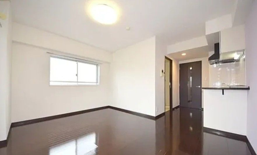 居室・リビング　☆リビング☆