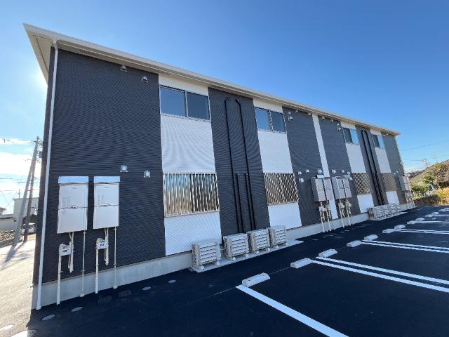 その他共有部分　同型タイプ