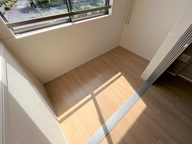 その他　インナーテラス（イメージ）