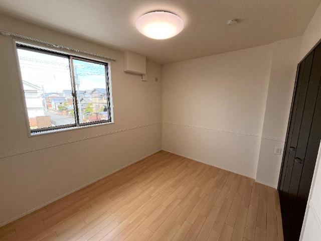 その他部屋・スペース　洋室（イメージ）