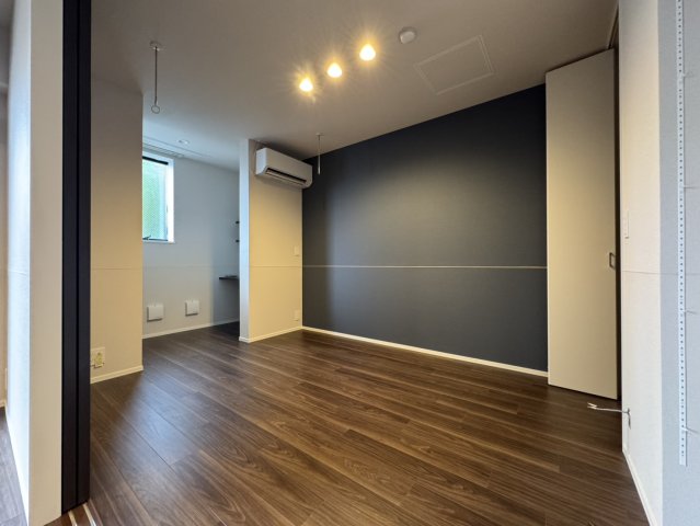 その他部屋・スペース　★明るいフローリングの角部屋です★