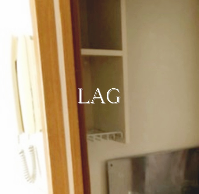 セキュリティ　インターホンになります。