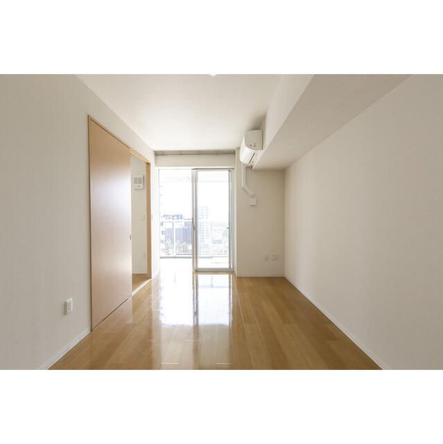 その他部屋・スペース　過ごしやすい室内です