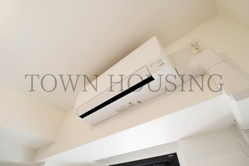 その他設備　★新築・イメージ★