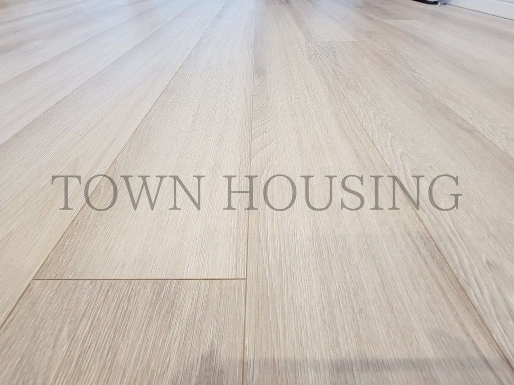 その他部屋・スペース　★新築・イメージ★