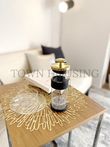 居室・リビング　★新築・イメージ★