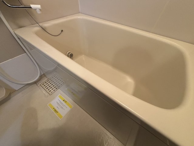 バス・シャワールーム　詳細は、RISUMO江坂本店までお問合せください♪