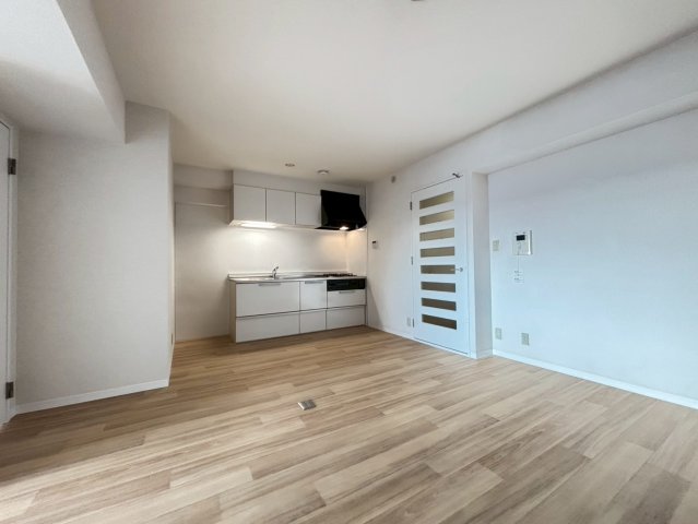 居室・リビング　詳細は、RISUMO江坂本店までお問合せください♪