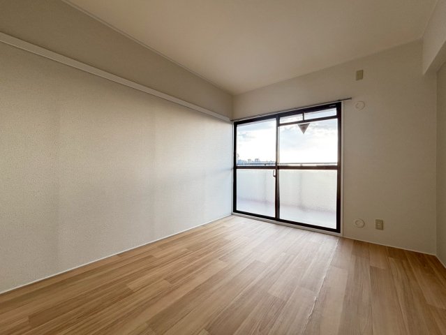 その他部屋・スペース　詳細は、RISUMO江坂本店までお問合せください♪