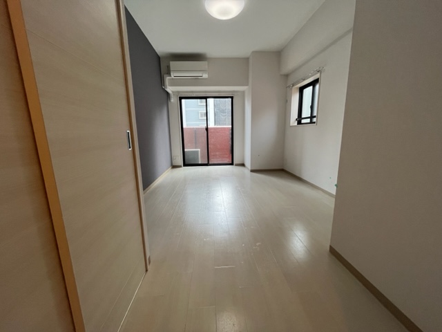 居室・リビング　※イメージ図