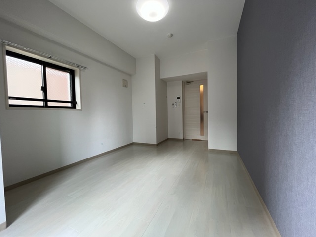 その他部屋・スペース　※イメージ図