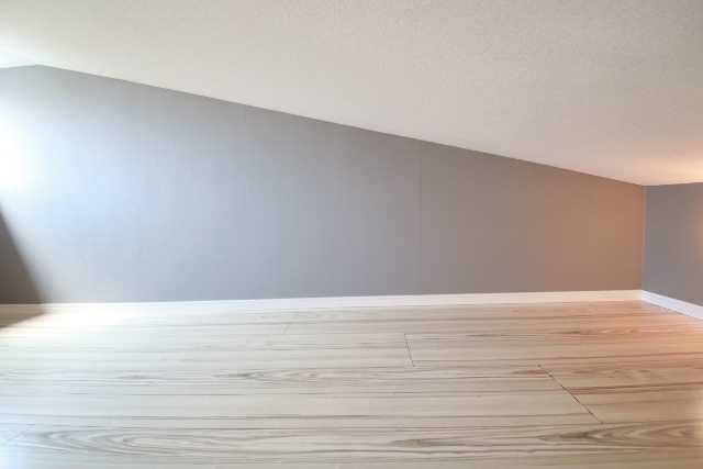 その他部屋・スペース　※別室の参考写真の為、現況優先です。