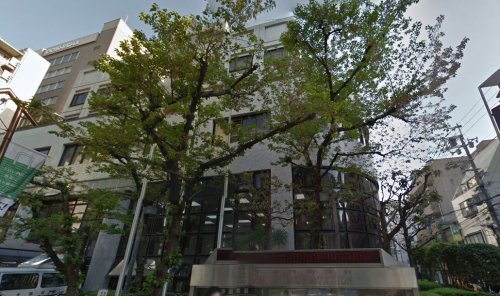 警察署・交番　大阪府南警察署（警察署・交番）まで724m