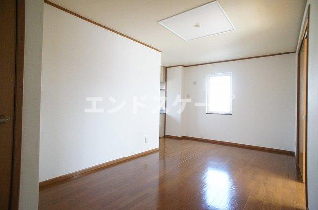 その他部屋・スペース　高崎、前橋のお部屋探しはエンドスケープまで！お客様の理想お聞