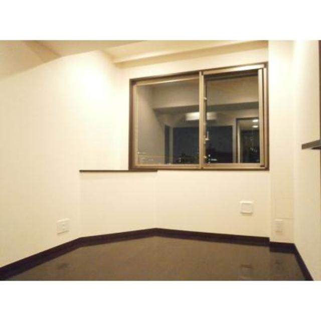 居室・リビング　※写真は同タイプ住戸です。