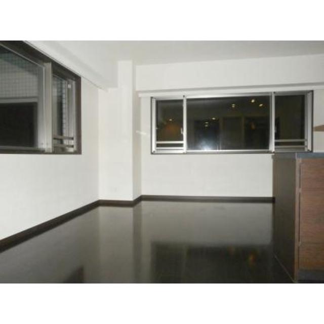 その他　※写真は同タイプ住戸です。