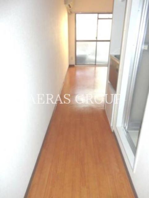 その他　同仕様