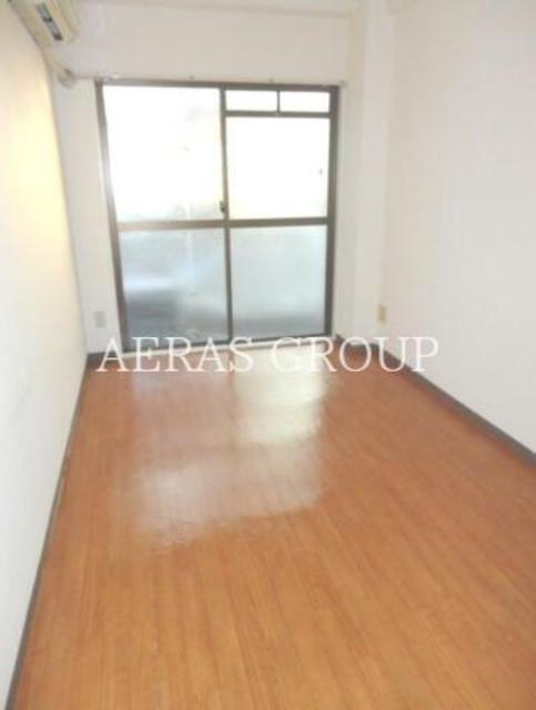 居室・リビング　同仕様