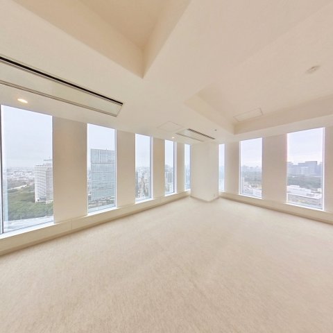 その他部屋・スペース　内観