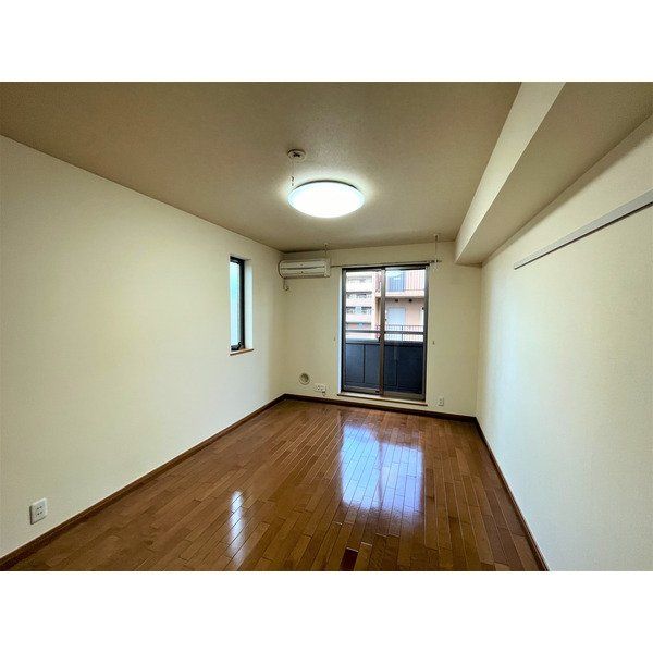 その他設備　物件画像