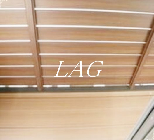 バルコニー　バルコニーです。