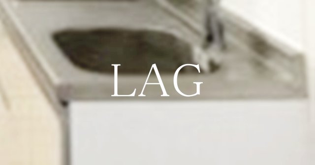 その他　シンクです。