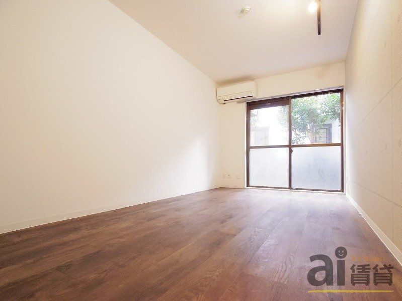 居室・リビング　※写真同仕様※