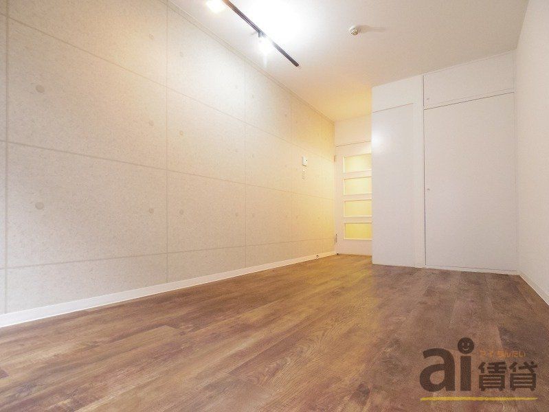 その他部屋・スペース　※写真同仕様※