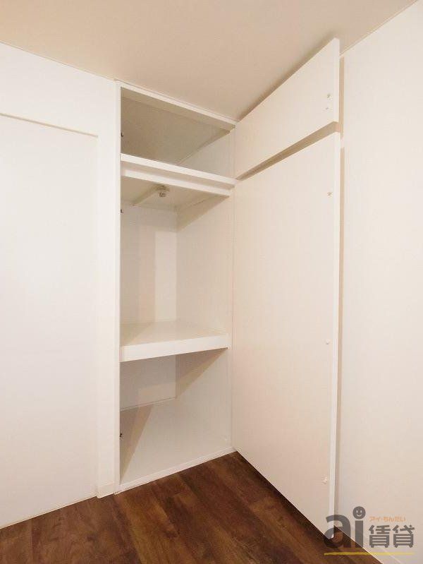 収納　※写真同仕様※