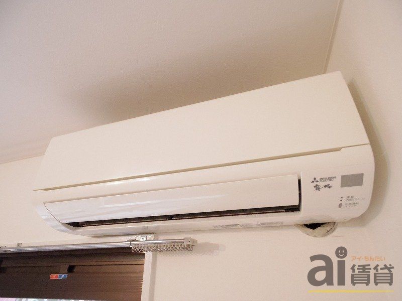 その他設備　※写真同仕様※