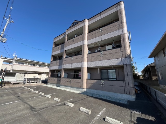 建物外観　外観写真その他2