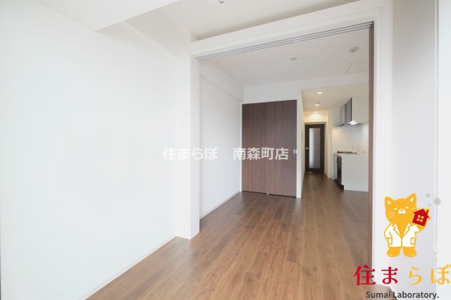 その他部屋・スペース　「この部屋、あなたの第一章の幕開けになるかも。」