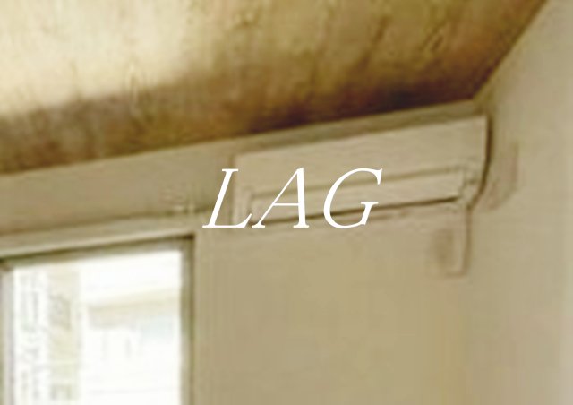 その他設備　エアコンです。