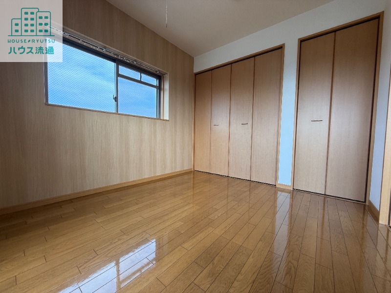 その他部屋・スペース　※別号室のもの※現況優先※